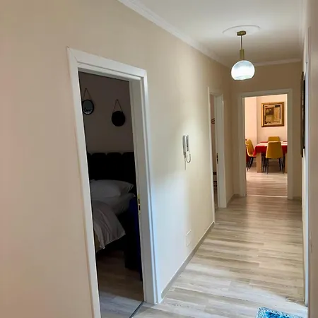 Cozy 2br In *