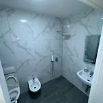 Apartamento Cozy 2br In