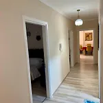 Cozy 2br In *