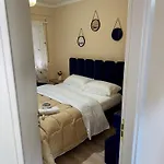 Cozy 2br In Apartamento