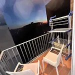 Apartamento Cozy 2br In *